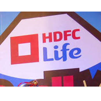 HDFC Life set for global foray